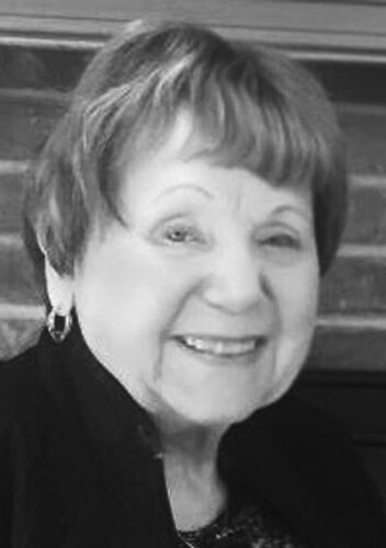 Barbara Corazzi